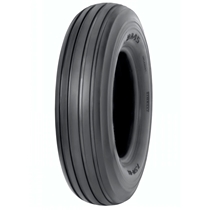 Pneu Pirelli Aro 16 7.50-16 TT 10 RA45 (MP)