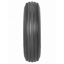 Pneu Pirelli Aro 16 7.50-16 TT 12 RA45 (MP)