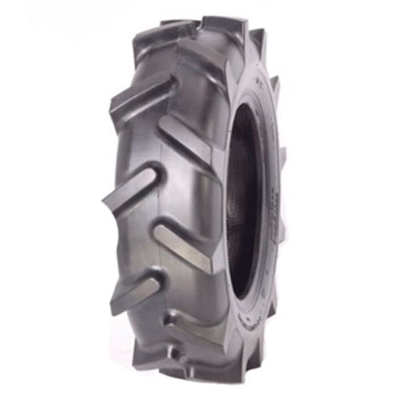 Pneu Pirelli Aro 12 6-12TT 4 TG22 (MP)