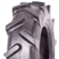 Pneu Pirelli Aro 12 6-12TT 4 TG22 (MP)