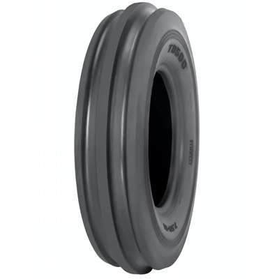 Pneu Pirelli Aro 18 7.50-18 TT 10 TD500 (MP)