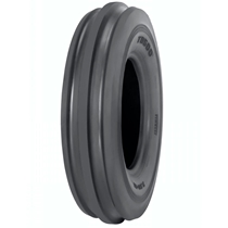 Pneu Pirelli Aro 18 7.50-18 TT 10 TD500 (MP)