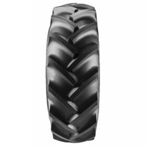 Pneu Pirelli Aro 34 18.4-34 TT 10(R1) A.VA (MP)