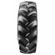 Pneu Pirelli Aro 34 18.4-34 TT 10(R1) A.VA (MP)