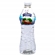 Vinagre De Álcool Castelo 500ml