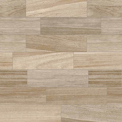 Piso Cerâmico Cristofoletti 56x56 Caixa 2,20m² Parquet - 56071 (MP)