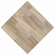 Piso Cerâmico Cristofoletti 56x56 Caixa 2,20m² Parquet - 56071 (MP)