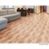 Piso Cerâmico Cristofoletti 56x56 Caixa 2,20m² Parquet - 56071 (MP)