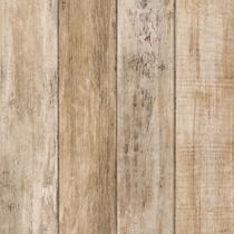 Piso Cerâmico Laminum Plus 61x61cm Caixa 2,23m² (MP)