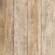 Piso Cerâmico Laminum Plus 61x61cm Caixa 2,23m² (MP)