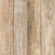 Piso Cerâmico Laminum Plus 61x61cm Caixa 2,23m² (MP)