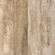 Piso Cerâmico Laminum Plus 61x61cm Caixa 2,23m² (MP)