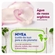 Hidratante Facial Nivea Aqua Rose 150ml