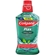 Enxaguante Bucal Colgate Plax Fresh Mint 500ml