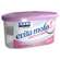 Evita Mofo Tekbond Floral 200g (MP)