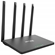 Roteador Wireless Intelbras Wi-Force Preto W5-1200F