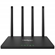 Roteador Wireless Intelbras Wi-Force Preto W5-1200F