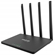 Roteador Wireless Intelbras Wi-Force Preto W5-1200F