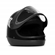 Capacete Pro Tork Sport Moto Injetado Nacor Preto 60