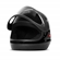 Capacete Pro Tork Sport Moto Injetado Nacor Preto 60