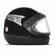 Capacete Pro Tork Sport Moto Injetado Nacor Preto 60