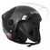 Capacete Pro Tork New Liberty Three Preto 60