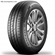 Pneu General Tire Aro 14 185/60R14 82H Altimax One