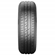 Pneu General Tire Aro 14 185/60R14 82H Altimax One