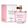 Deo Colônia Petúnia Bella Vitta 100ml