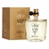 Deo Colônia Petúnia Lady Vip 100ml