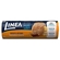 Biscoito Integral Banana e Canela Linea 120g