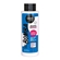 Kit Shampoo + Condicionador Bomba Original Salon Line 200ml