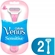 Aparelho de Depilar Gillette Venus Sensitive 2 Unidades