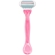 Aparelho de Depilar Gillette Venus Sensitive 2 Unidades