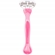 Aparelho de Depilar Gillette Venus Sensitive 2 Unidades