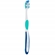 Escova Dental Condor White Clean Leve 2 Pague 1