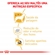 Ração Royal Canin Para Cães Adultos Da Raça Maltês 2,5kg (MP)
