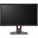 Monitor Gamer Zowie BenQ ESD 24” Full HD 144Hz Conexão HDMI Display Port Preto XL2411K