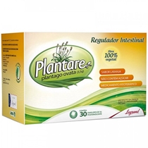 Plantare 30 Sachês