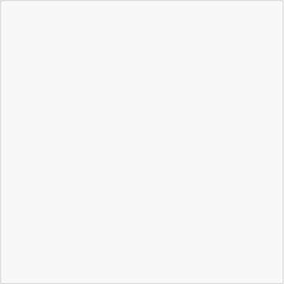 Piso Cerâmico Acetinado Cristofoletti Classic Bianco 56x56 Caixa 2,2m² (MP)