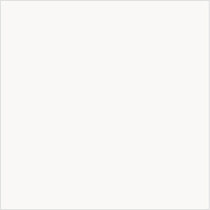 Piso Cerâmico Acetinado Cristofoletti Classic Bianco 56x56 Caixa 2,2m² (MP)
