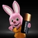 Pilha Mini Alcalina Duracell 2 Unidades 12V MN21/A23