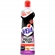 Desinfetante Veja Power Action Lavanda Squeeze 500ml