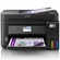 Impressora Multifuncional Epson EcoTank L6270 - Preto