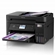 Impressora Multifuncional Epson EcoTank L6270 - Preto