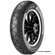 Pneu Moto Metzeler Aro 18 130/70R18 M/C TL 63H ME888F (MP)