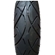 Pneu Moto Metzeler Aro 18 130/70R18 M/C TL 63H ME888F (MP)