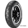 Pneu Moto Metzeler Aro 19 120/70ZR19 M/C TL 60W ME888F (MP)