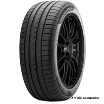 Pneu Pirelli Aro 17 215/45R17 91V Cinturato P1 Plus (MP)