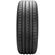 Pneu Pirelli Aro 17 215/45R17 91V Cinturato P1 Plus (MP)